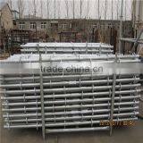 Manufactrurer Standard Ringlock Scaffolding thumbnail-2