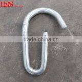 Heavy Duty Shoring Falsework Adjustable Steel Post Shores Props thumbnail-3