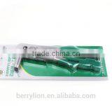 Berrylion Heavy Duty Single Hanlde Riveter Metal Fiber Leather Use River thumbnail-4