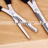 Factory Wholesale Professional Hairdressing Barber Scissors thumbnail-6