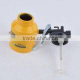 250g Oil Pump Gun, 250g Oil Gun, Oil Pot thumbnail-6