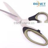S35003 FDA Certificated 8-3/8" Stainless Steel Professional Fabric Cutting Scissors thumbnail-6