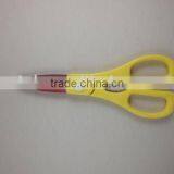 Hot Sell High Quality Kitchen Scissors thumbnail-1