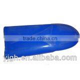 Heat Resistant Kitchen Silicone Glove thumbnail-1