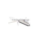 A21-5006G0 Stainless Steel Multi-Tool Camping Folding Pocket Knife thumbnail-1