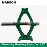 Scissor Car Jack Lifting Jack thumbnail-4