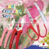 Various Types of Easy to Use Gardening Shears for Decoration Garden thumbnail-5
