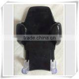 Useful and Multifunction Phone Holder thumbnail-1