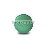 Japanese Facial Soap for Esthetic Salon Made in Japan thumbnail-1