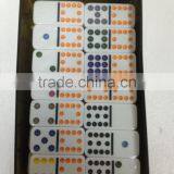 Double 12 Dominoes thumbnail-2