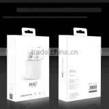 Hot Sales Direct Factory Wholesale Dacom TWS Bluetooth Earphone thumbnail-4