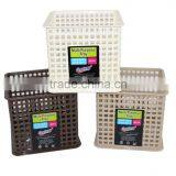 Multi Purpose Tray thumbnail-1