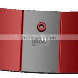 Injection Mould for Nylon With Fiber Board thumbnail-4