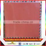 EVA Foam Puzzle,eva Foam Mat,educational Toy Puzzle Mats 3CM