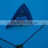 Factory Selling Ice Fishing Winter Camping Tents Easy-carrying Tents thumbnail-3