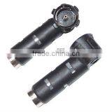 European Female To Standard Male Antenna Adaptor thumbnail-1