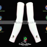 High Quality Golf Arm Sleeves for Golf Sport thumbnail-1
