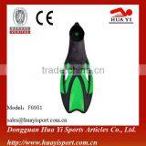Flexible Underwater Hot Sale New Design Diving Sets thumbnail-1