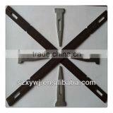 South Korea Flat Ties Factory thumbnail-1