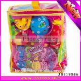 Tea Tool Set Toy thumbnail-3