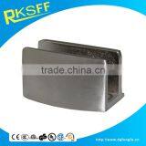 Direct Buy China Zinc Alloy Glass Holder Clamp thumbnail-5