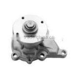 High Quality 21010H7201/2/3 Auto Water Pump thumbnail-1