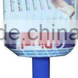 Radiator Duster thumbnail-1