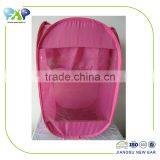 Easy Laundry Hamper thumbnail-1