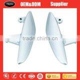 Suzuki Motorcycle Part thumbnail-1