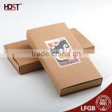 Various Fashion Style Promotional Gift Item for Brand Promotion thumbnail-5