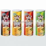 Potato Chips thumbnail-1