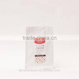 Formosan Farm SGS Safety Test Brown Rice Herbal Tea High Quality Present Black Tea Powder thumbnail-4