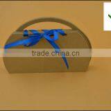 2016 DIY Wooden Crafts Christmas Gifts thumbnail-1