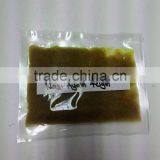 Hainanese Chicken Rice Paste thumbnail-1