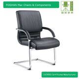 Modern Comfortable High Back Executive Boss and Manager Chair thumbnail-2