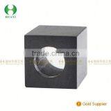 Cheap New Wooden Lid With Gasket Ring thumbnail-1