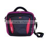 European Shoulder Bags for Men thumbnail-1