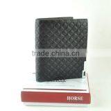 Leather Men Wallet Wholesale thumbnail-3