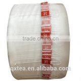 Wholesale Biodegradable Nylon Pyramid Tea Bags thumbnail-1