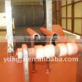 Hot Sale Hot-melt Glue Stick Equipment. thumbnail-1