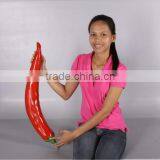 Red Chili thumbnail-5