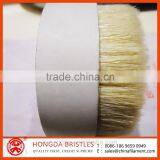 BBQ BRUSH BRISTLE / BLEACHED WHITE BOILED BRISTLE thumbnail-4