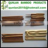 Hot Sell Bamboo Crochet Knitting Factory thumbnail-3