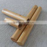 Bamboo Round Rods For Sale thumbnail-3