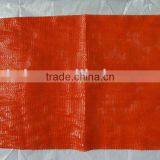 pp Leno Mesh Bags With High Quality !!! Passed ISO 9001-2008 and SGS thumbnail-1