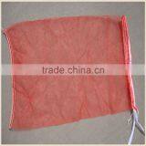 Colorful PE Mesh Bag for Vegetable Packing thumbnail-3