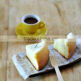 Wooden Promotional Daily Use Chinese Fork for Eating thumbnail-1