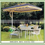 2014 Hot Sale Cheap Rattan Dining Table And Chairs,Rattan Dining Set/Rattan Furniture/Rattan Outdoor Furniture