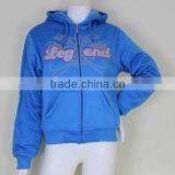 Winter Coats Ladies Fur Jacket thumbnail-1