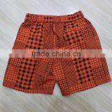 2017 Hot Sell Stock Beach Shorts Man thumbnail-3